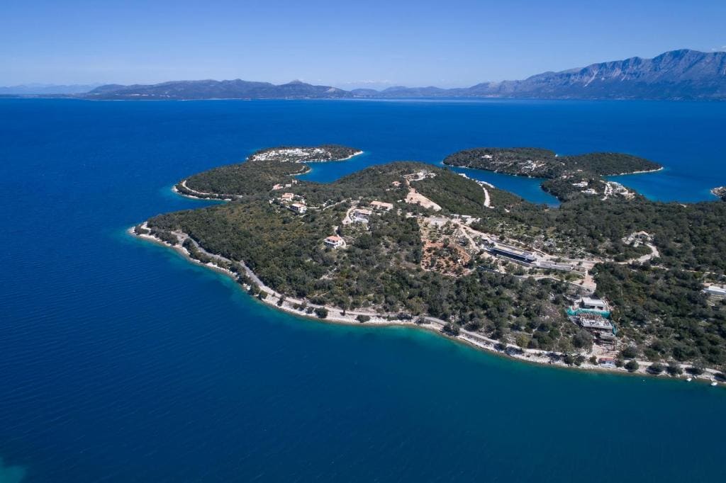 Azur Retreat - View 7