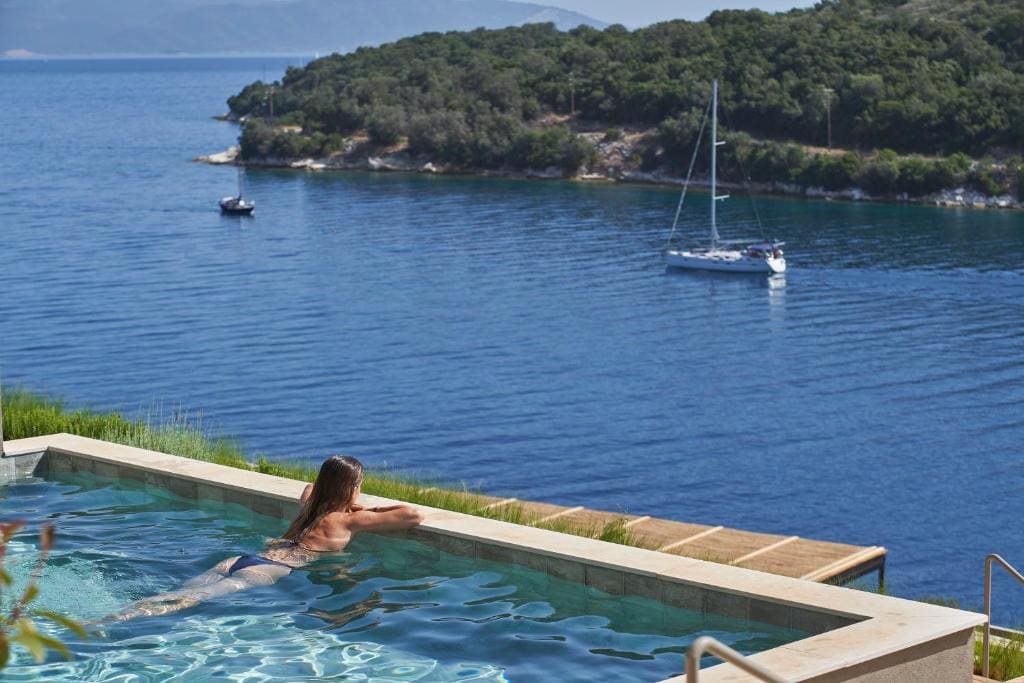 Azur Retreat - View 4