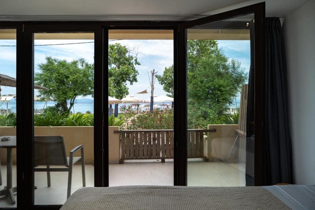 Bluesea Afytos - Vista 4