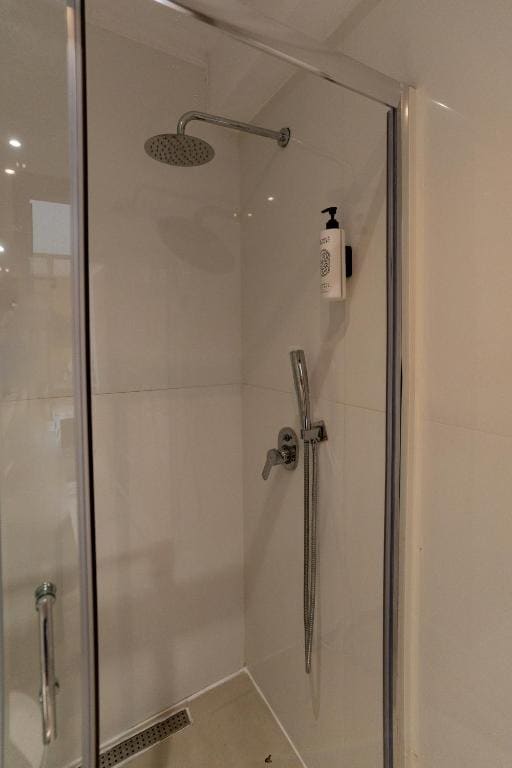 Bluesea Afytos - Vista 6