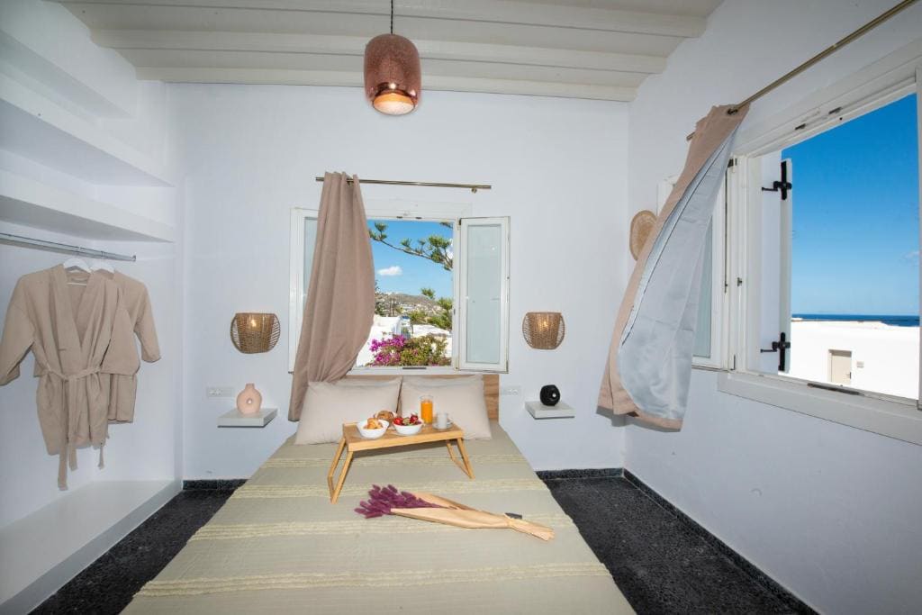 Boutique di Vito - View 7