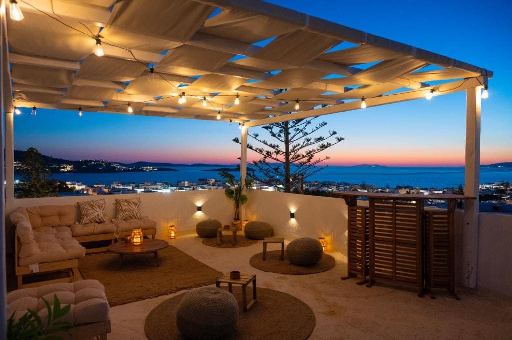 Boutique di Vito - View 5