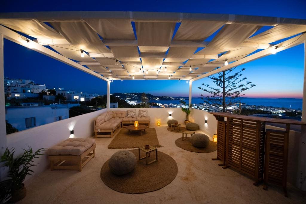 Boutique di Vito - View 3
