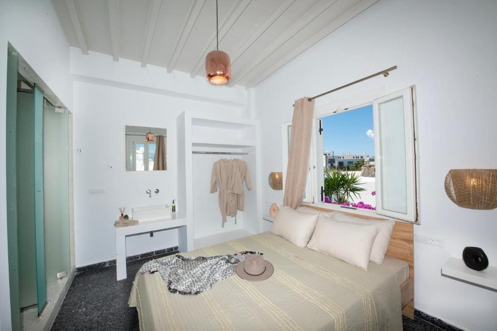 Boutique di Vito - View 2