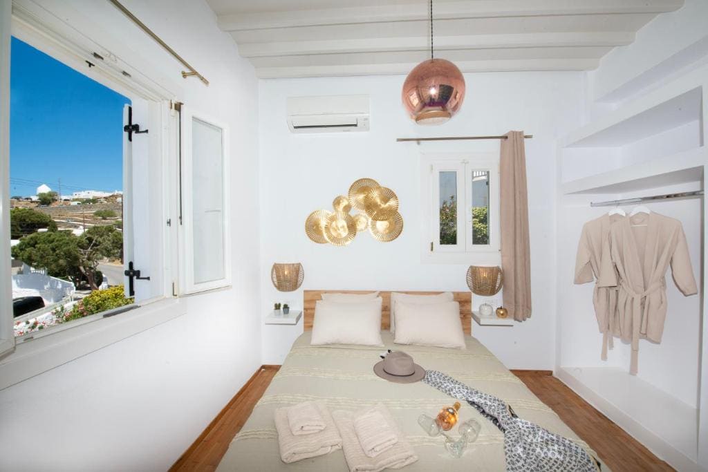 Boutique di Vito - View 6