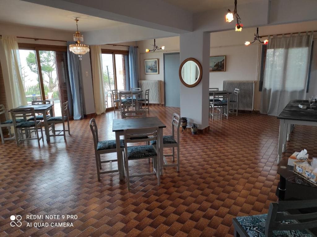 Castro Hotel - View 3
