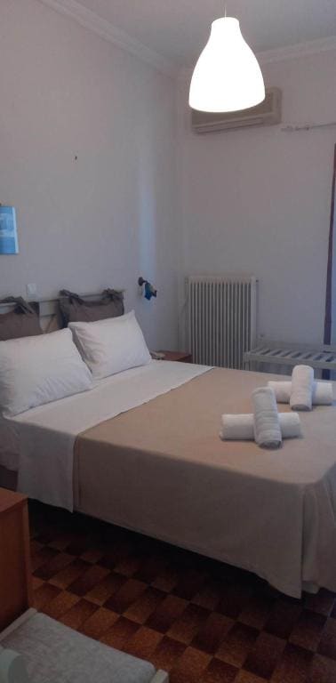 Castro Hotel - View 2