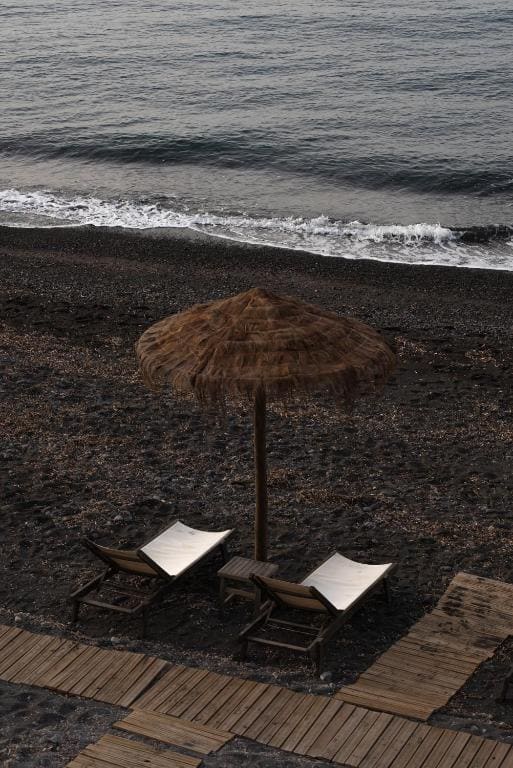 Colombos Beachfront - View 6
