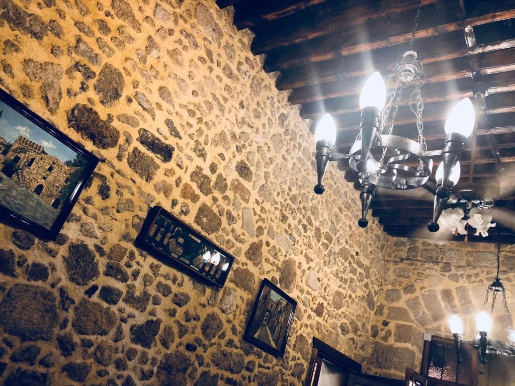 D'Argento Boutique Rooms - View 3