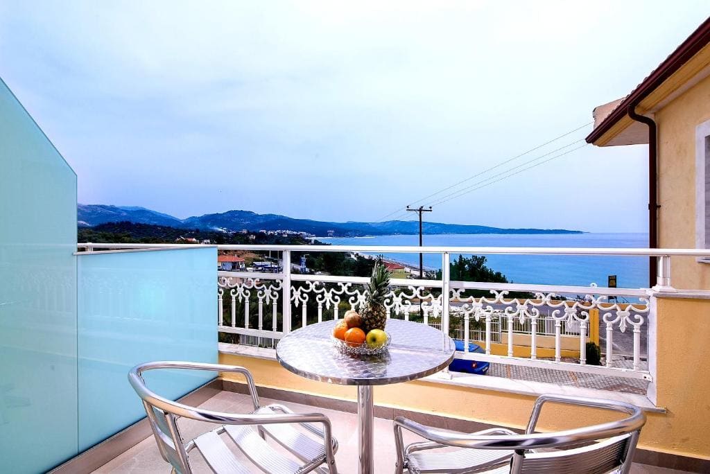 Hotel Diamond - View 5