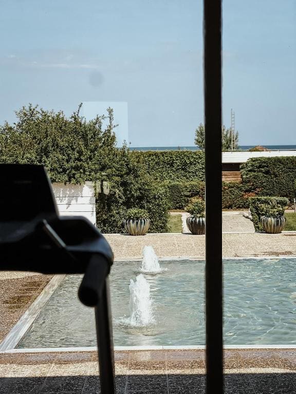 Dion Palace Resort and Spa by Anayia All Inclusive Resorts - View 2