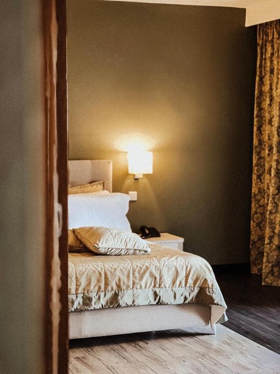 Dion Palace Resort and Spa by Anayia All Inclusive Resorts - View 3