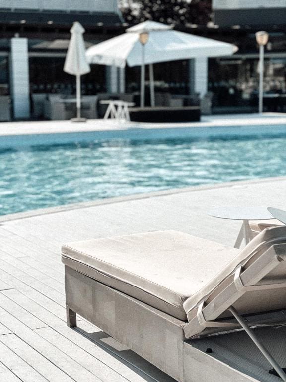 Dion Palace Resort and Spa by Anayia All Inclusive Resorts - View 4