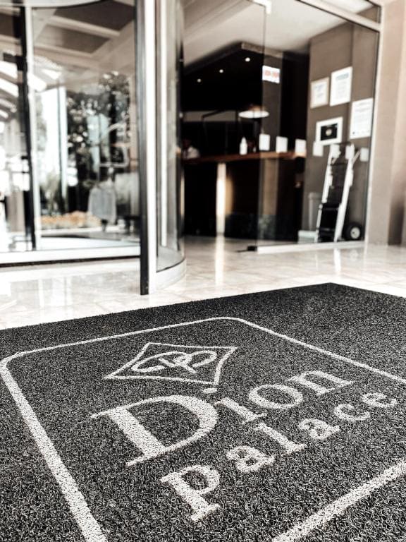 Dion Palace Resort and Spa by Anayia All Inclusive Resorts - View 7