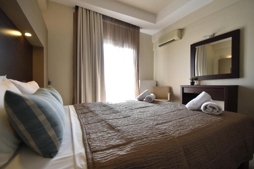 Hotel Dionisos - View 7