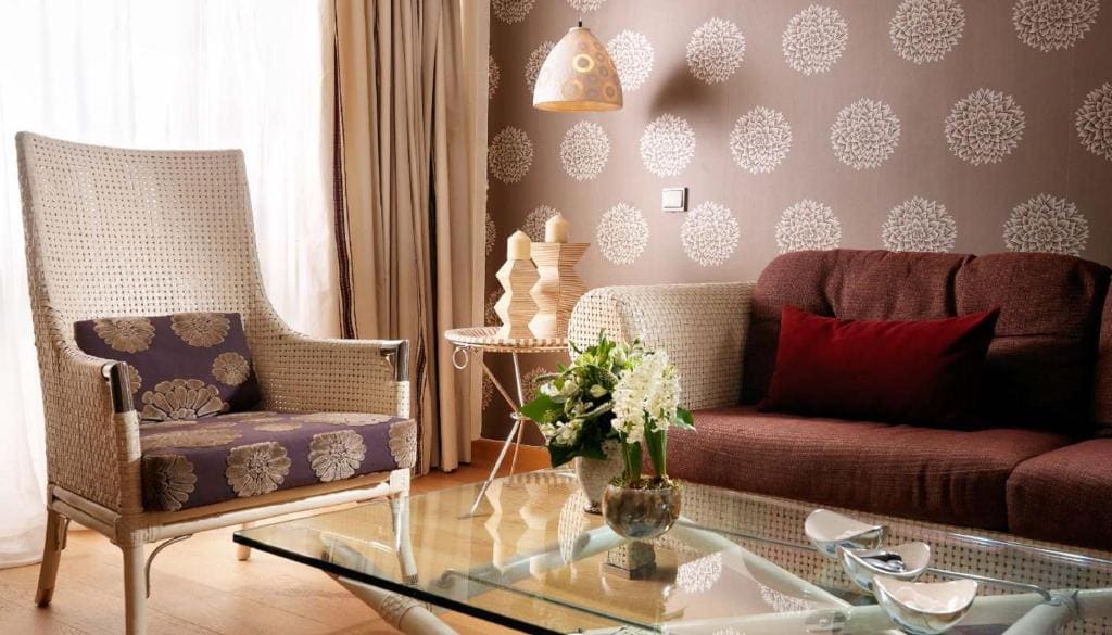 Divani Escape - Adults Only - View 3