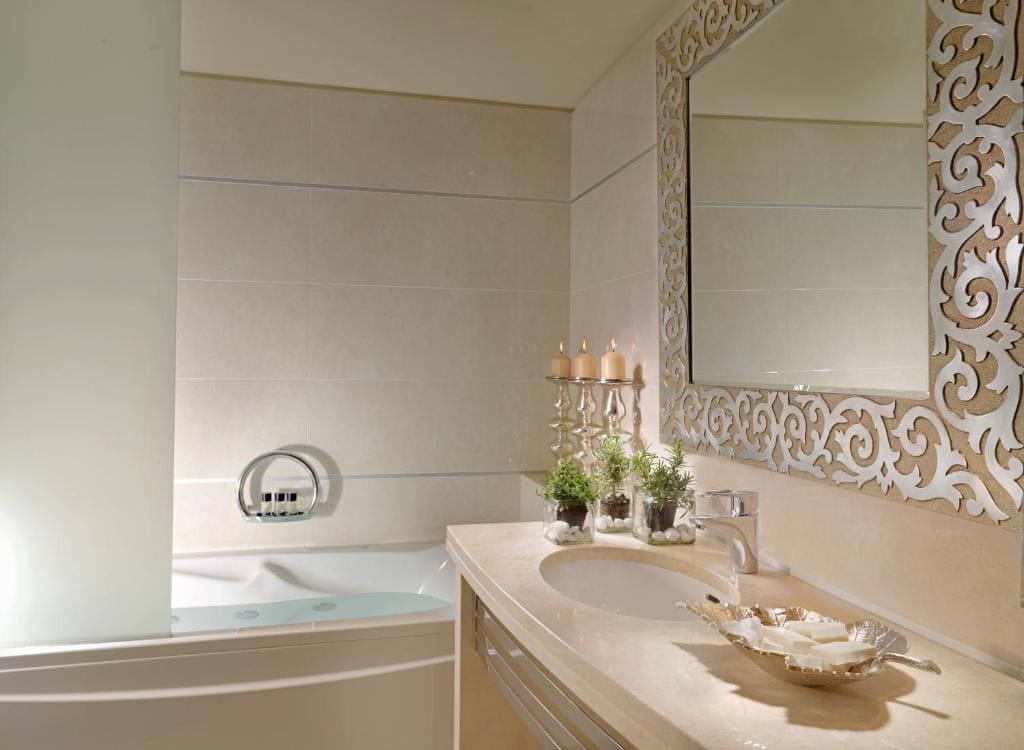 Divani Escape - Adults Only - View 2