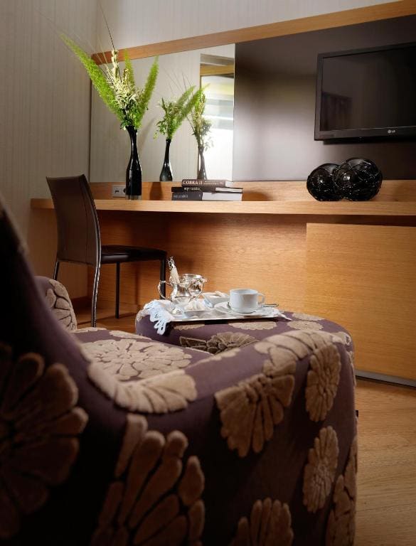 Divani Escape - Adults Only - View 4