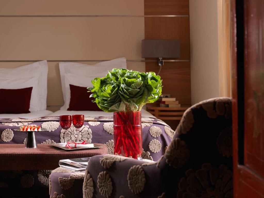 Divani Escape - Adults Only - View 7