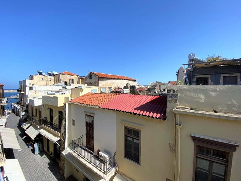 Boutique Hotel Del Doge - View 4
