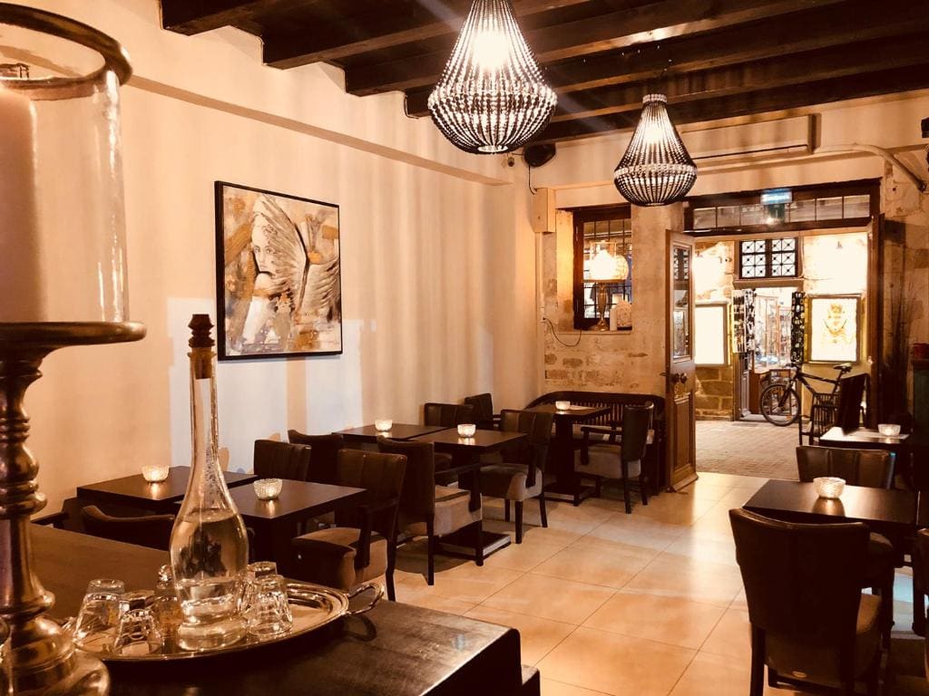 Boutique Hotel Del Doge - View 3