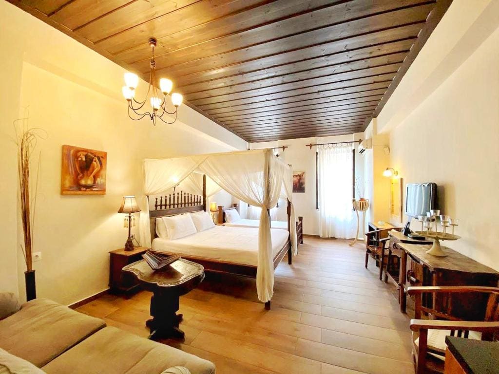 Boutique Hotel Del Doge - View 6