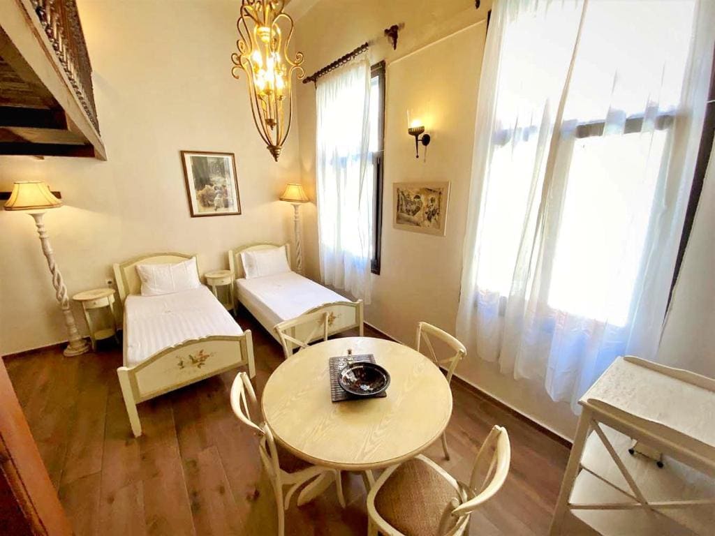 Boutique Hotel Del Doge - View 7