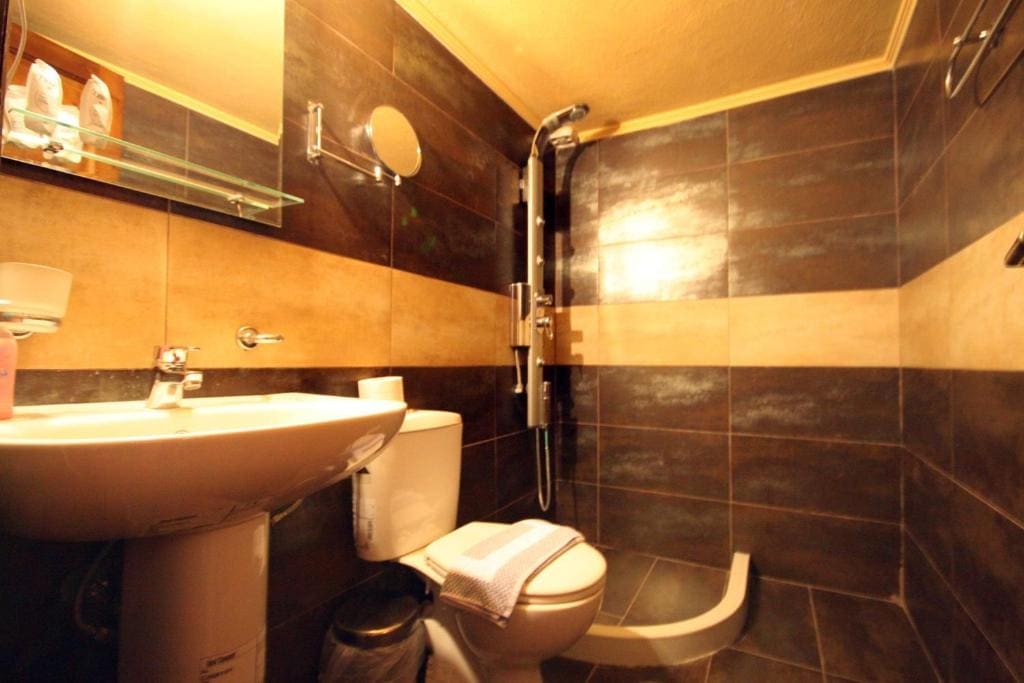 Boutique Hotel Del Doge - View 5