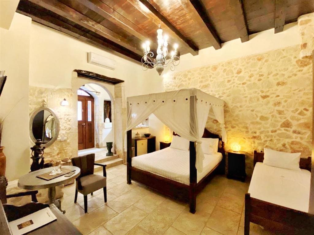 Boutique Hotel Del Doge - View 2