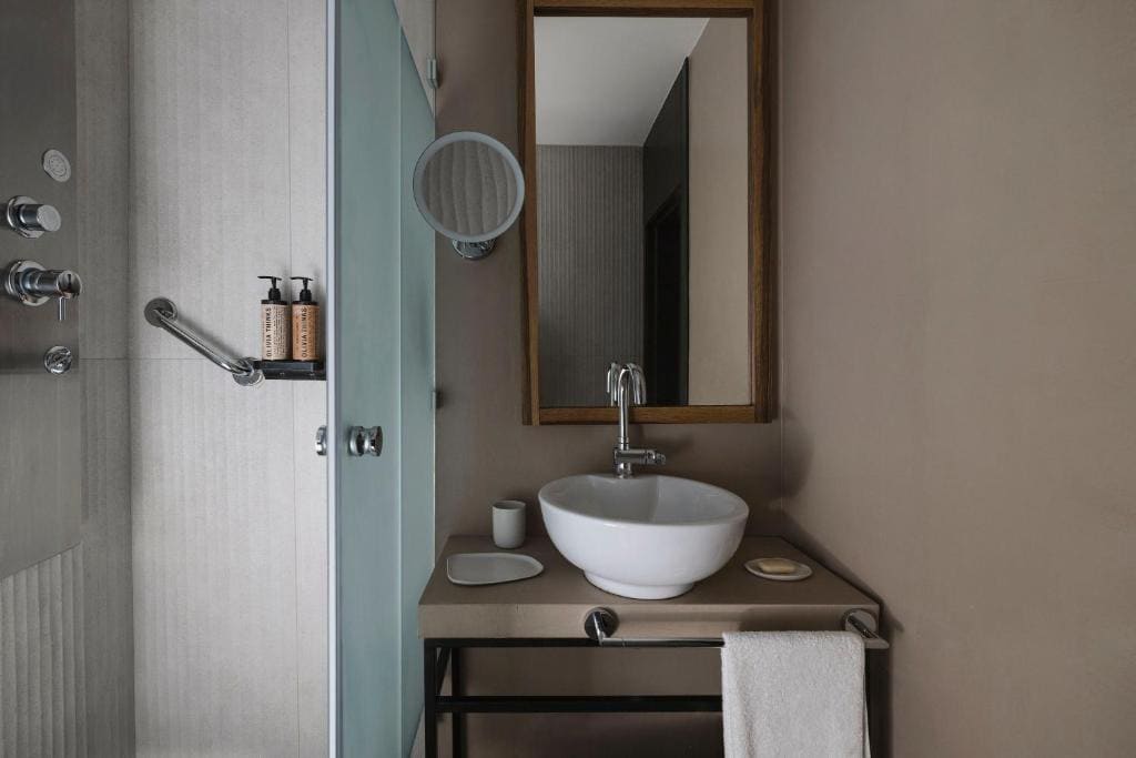 Domes Aulus Elounda, Adults only, Curio Collection by Hilton - View 5
