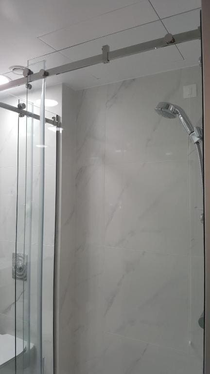 Dorian Inn - Sure Hotel Collection by Best Western - Vista 3