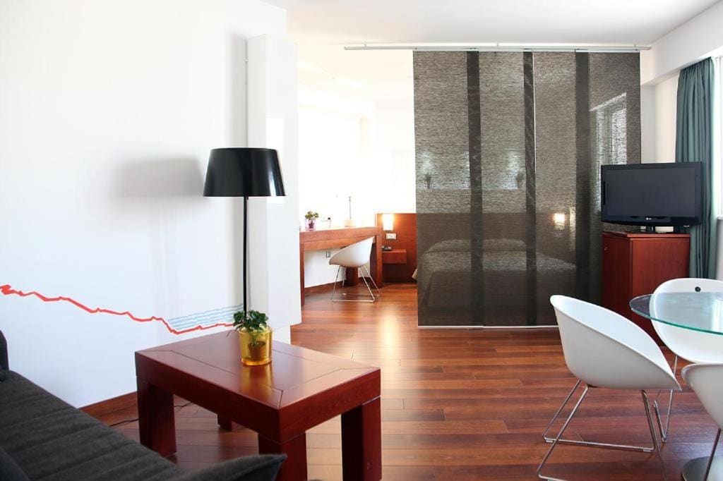 Dorian Inn - Sure Hotel Collection by Best Western - Vista 6
