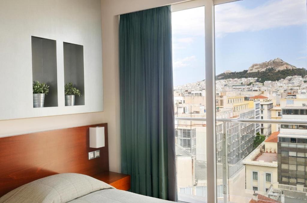 Dorian Inn - Sure Hotel Collection by Best Western - Vista 7