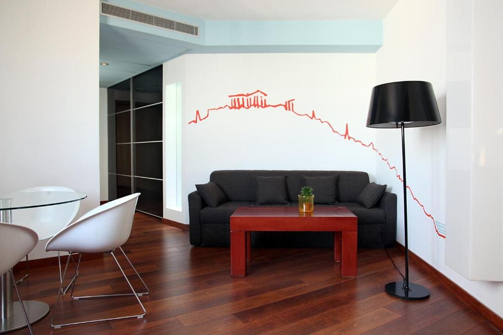 Dorian Inn - Sure Hotel Collection by Best Western - Vista 4