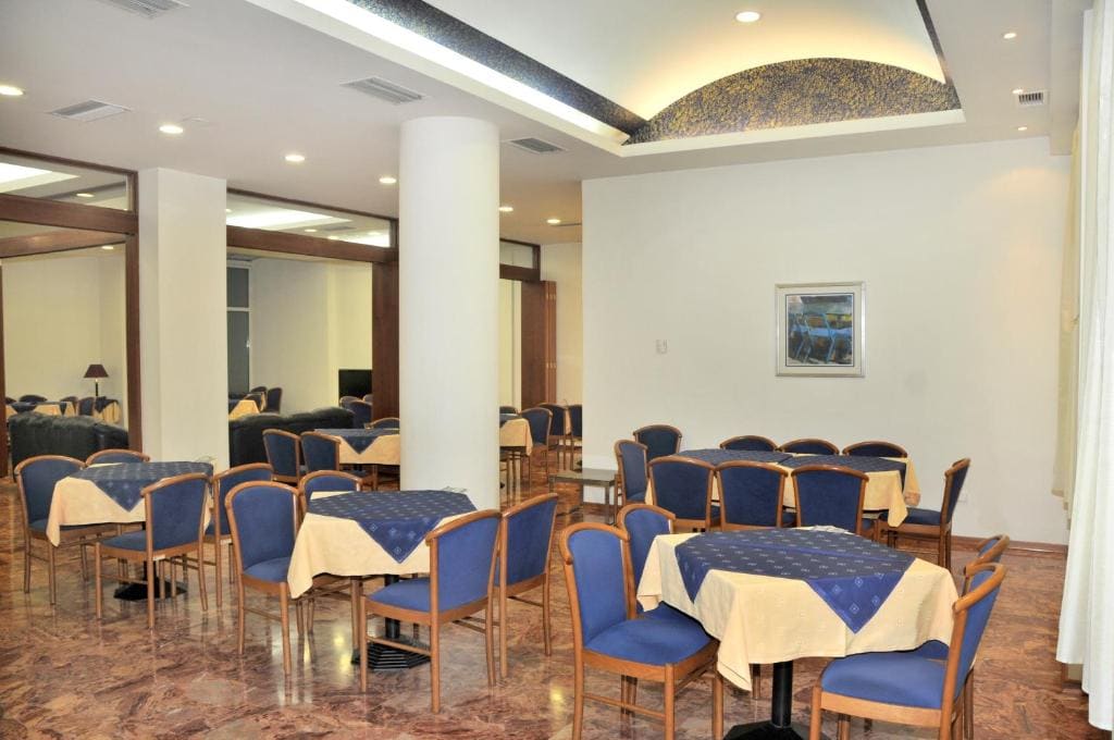 Hotel Elena - View 3