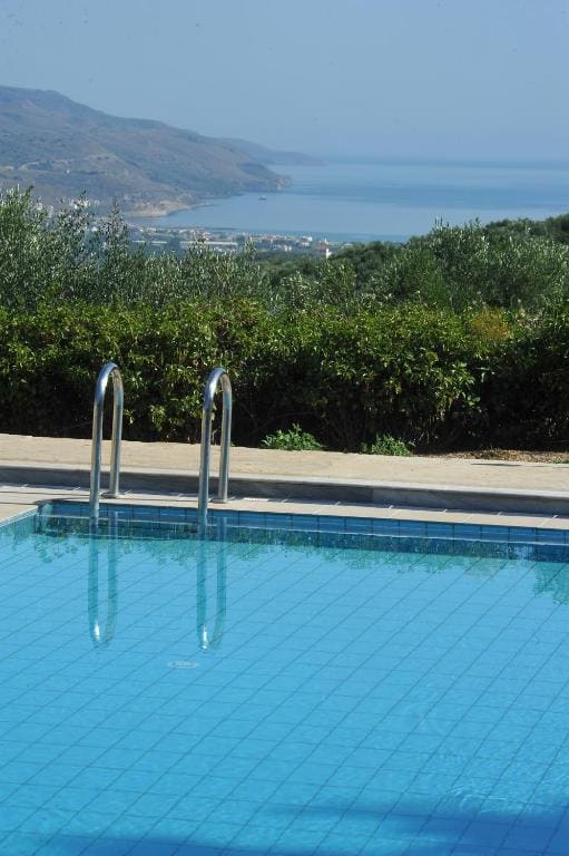 Elia Hotel & Spa - View 6