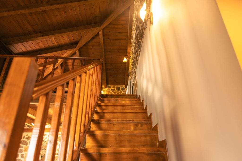 Filiantra Suites - Tampilan 7
