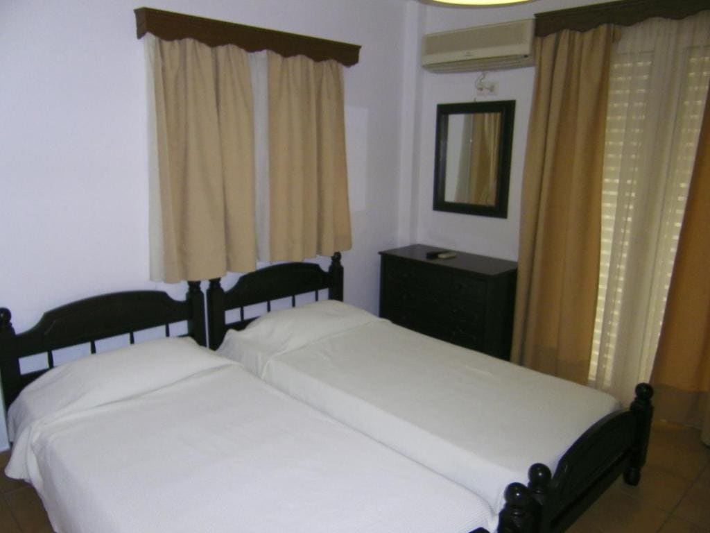 Hotel Filioppi - View 2