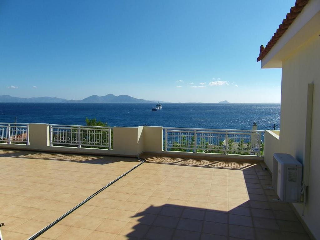 Hotel Filioppi - View 4