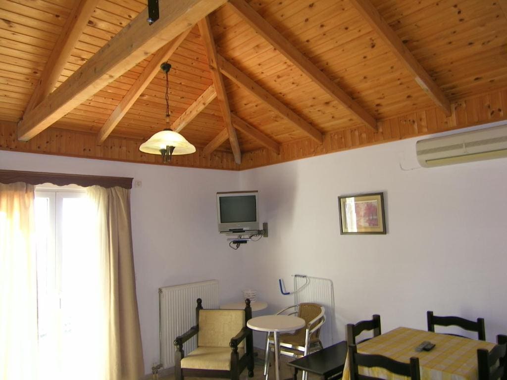Hotel Filioppi - View 7