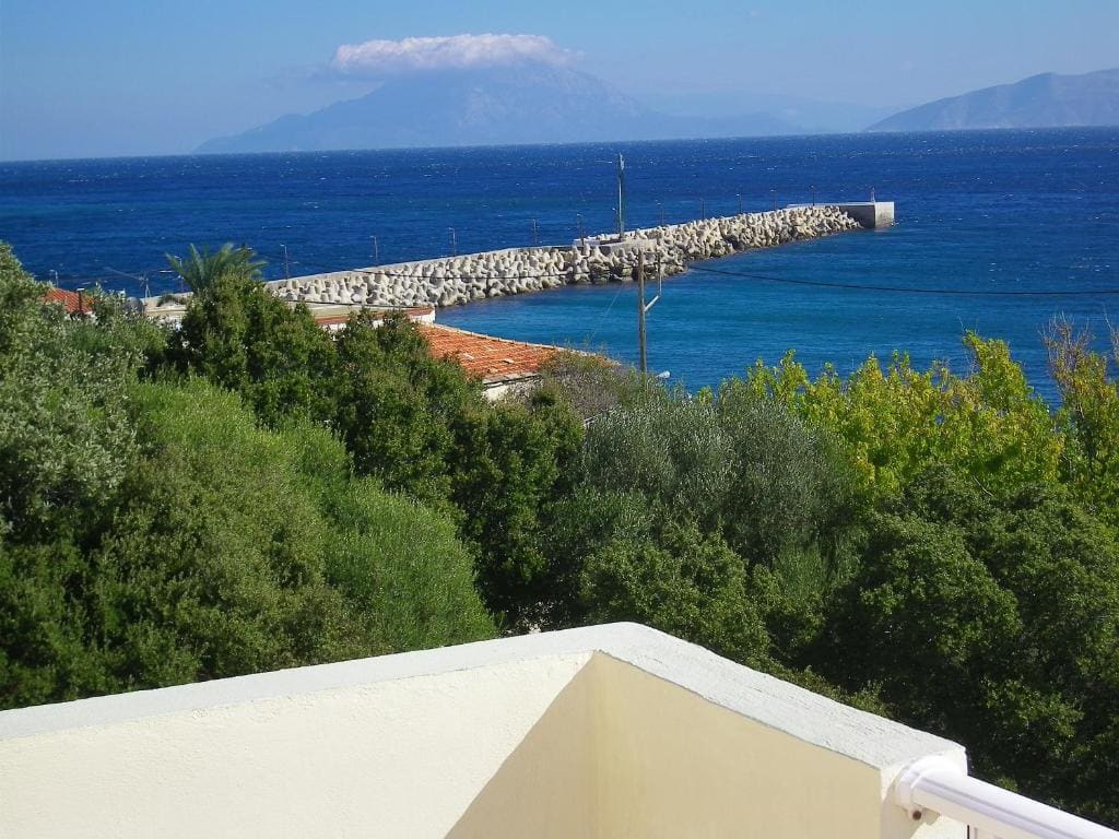 Hotel Filioppi - View 5