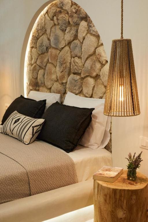 Floria Suites - Weergave 5