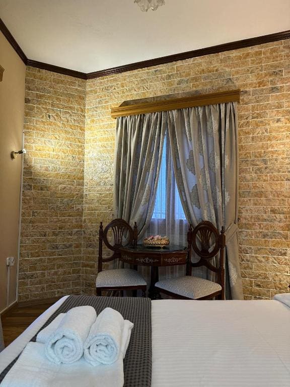 Elia Guesthouses - View 4
