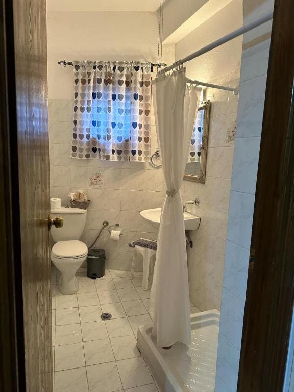 Elia Guesthouses - View 5