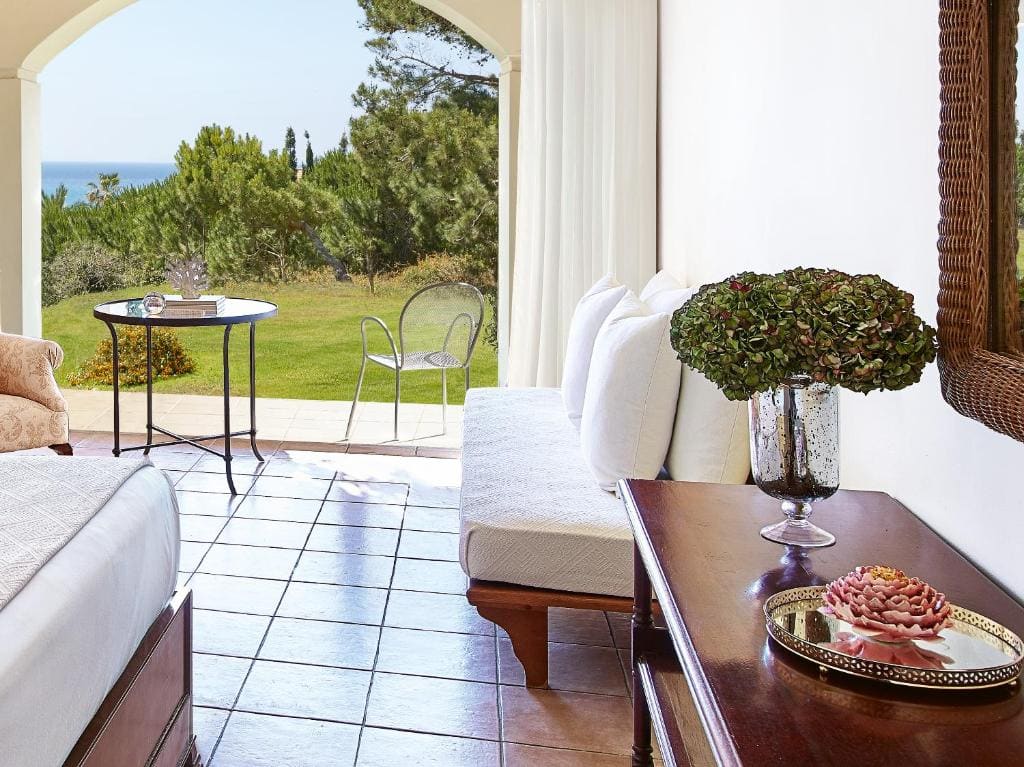Grecotel LUXME Oasis - View 4
