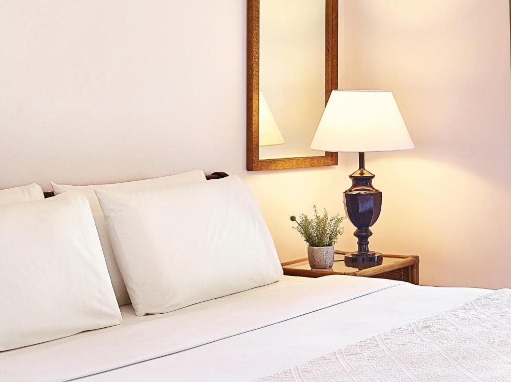 Grecotel LUXME Oasis - View 6