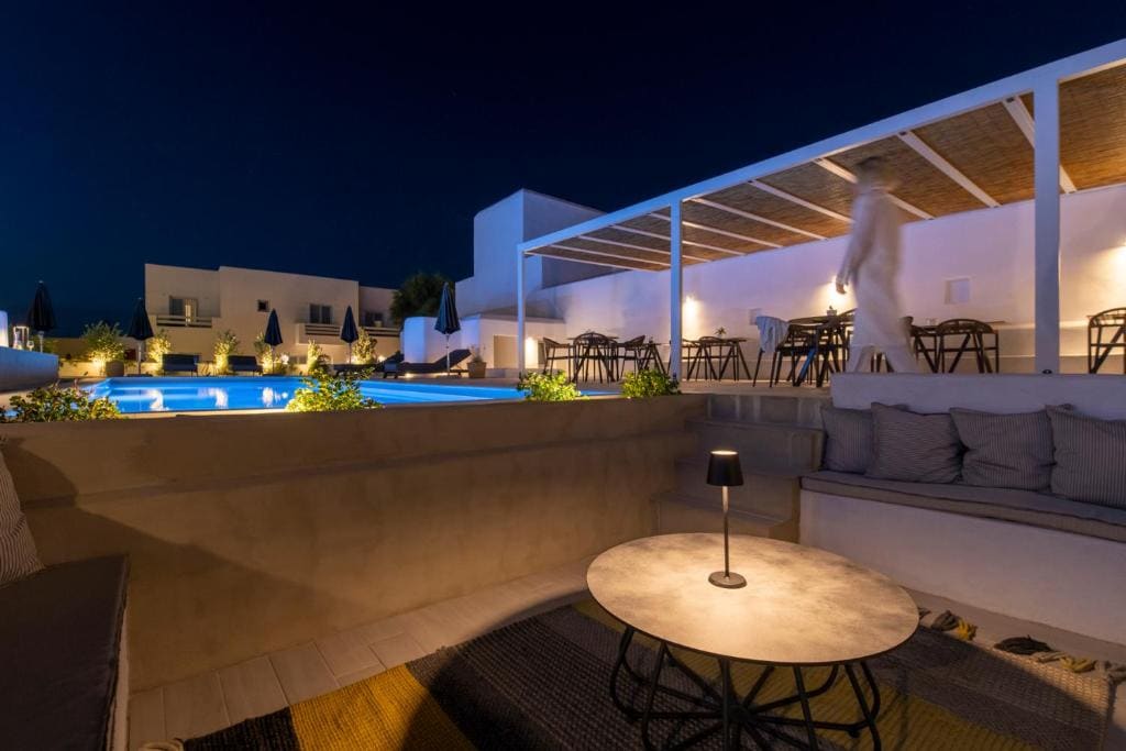 Quartano Suites by Heliessa, Adults Only - View 3
