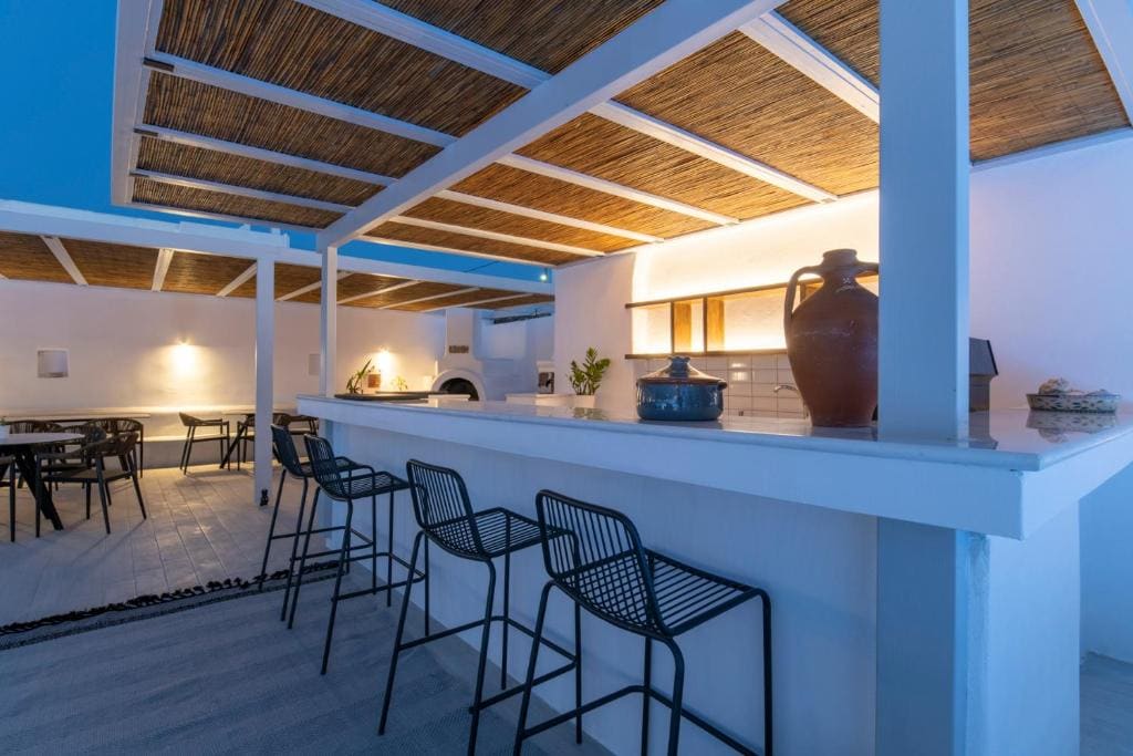 Quartano Suites by Heliessa, Adults Only - View 6