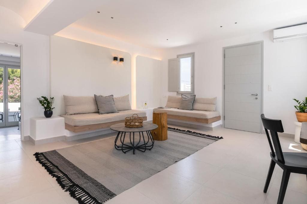 Quartano Suites by Heliessa, Adults Only - View 7