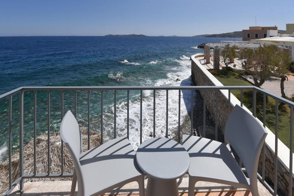Hotel Hermes - View 4